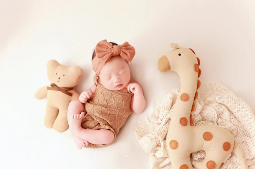 浙江怀孕如何控制体重增长