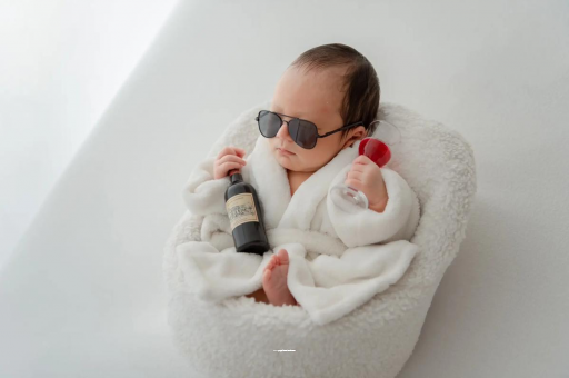 浙江怀孕初期腰不舒服