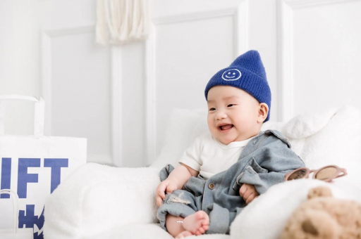 浙江孕妇如何缓解胃酸 浙江孕妇如何缓解胃酸