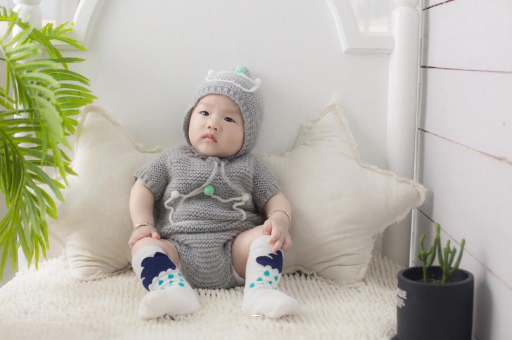 浙江黄豆对孕妇的好处