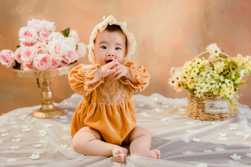 浙江宝宝拉不出大便 浙江宝宝拉不出大便