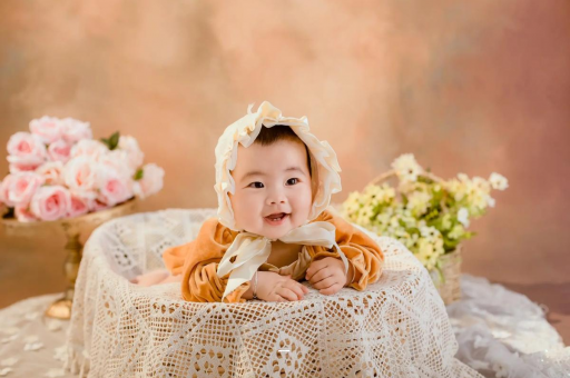 浙江打肝素会不会扎到宝宝