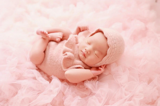 浙江两个月宝宝长牙 浙江两个月宝宝长牙